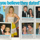 Illustration for article titled This Week In Tabloids: Travolta Caught In "Lewd Sex Acts" With Men